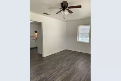 2506 Vincent Street, Brownwood, TX 76801 - Photo 14