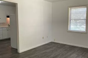 2506 Vincent St, Brownwood, TX 76801 - Photo 14