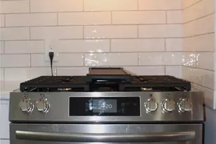 2506 Vincent St, Brownwood, TX 76801 - Photo 12