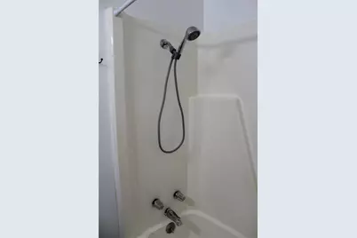 2506 Vincent Street, Brownwood, TX 76801 - Photo 28