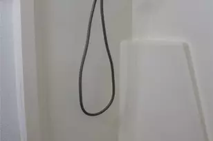 2506 Vincent St, Brownwood, TX 76801 - Photo 28