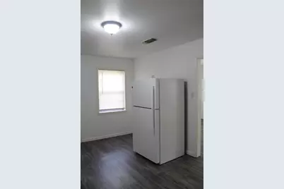 2506 Vincent Street, Brownwood, TX 76801 - Photo 10