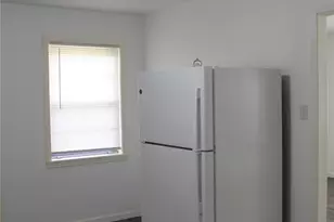 2506 Vincent St, Brownwood, TX 76801 - Photo 10