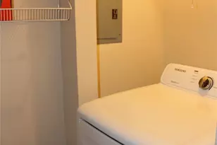 2506 Vincent St, Brownwood, TX 76801 - Photo 22