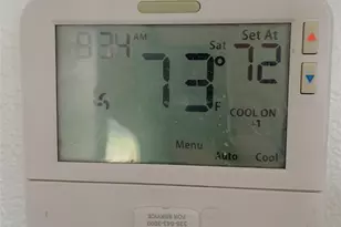 2506 Vincent St, Brownwood, TX 76801 - Photo 40