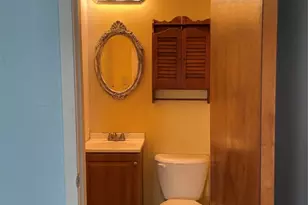 2506 Vincent St, Brownwood, TX 76801 - Photo 18