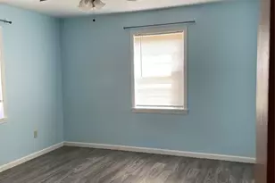 2506 Vincent St, Brownwood, TX 76801 - Photo 16