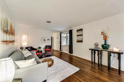 8539 Bretshire Drive, Dallas, TX 75228 - Photo 6