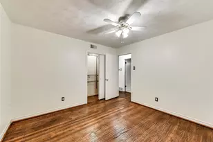 8539 Bretshire Dr, Dallas, TX 75228 - Photo 20