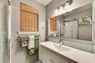 8539 Bretshire Dr, Dallas, TX 75228 - Photo 18