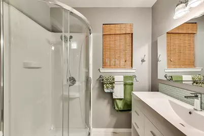 8539 Bretshire Drive, Dallas, TX 75228 - Photo 16