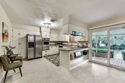 8539 Bretshire Drive, Dallas, TX 75228 - Photo 10