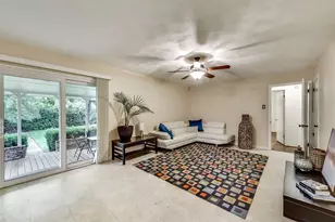 8539 Bretshire Dr, Dallas, TX 75228 - Photo 12