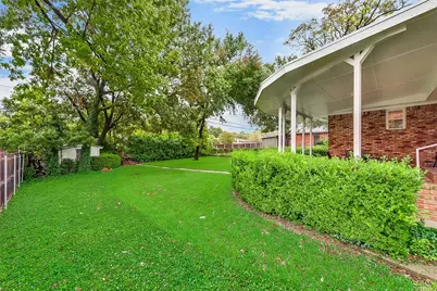 8539 Bretshire Drive, Dallas, TX 75228 - Photo 24