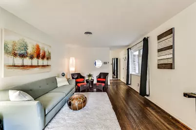 8539 Bretshire Drive, Dallas, TX 75228 - Photo 4