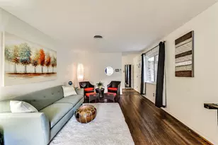 8539 Bretshire Dr, Dallas, TX 75228 - Photo 4