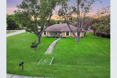 101 Hidden Lane, Red Oak, TX 75154 - Photo 1