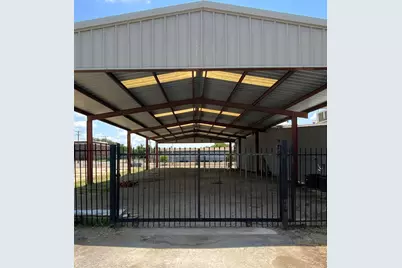 405 E Commerce Street, Mexia, TX 76667 - Photo 18