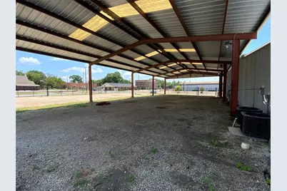 405 E Commerce Street, Mexia, TX 76667 - Photo 20