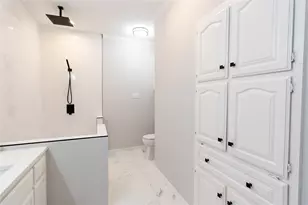 4043 Co Rd 2596, Royse City, TX 75189 - Photo 12