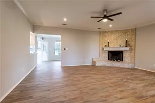 4043 Co Rd 2596, Royse City, TX 75189 - Photo 8