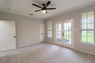 4043 Co Rd 2596, Royse City, TX 75189 - Photo 10