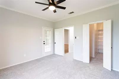 4043 County Road 2596, Royse City, TX 75189 - Photo 14