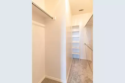 4043 County Road 2596, Royse City, TX 75189 - Photo 16