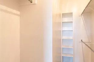 4043 Co Rd 2596, Royse City, TX 75189 - Photo 16