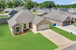 109 Hay Meadow Dr, Winona, TX 75792 - Photo 34