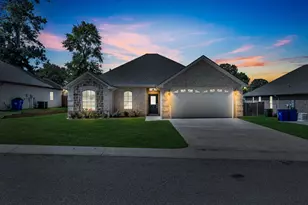 109 Hay Meadow Dr, Winona, TX 75792 - Photo 2