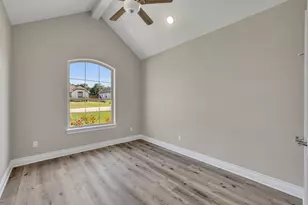 109 Hay Meadow Dr, Winona, TX 75792 - Photo 18