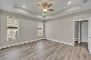 109 Hay Meadow Dr, Winona, TX 75792 - Photo 22