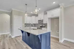 109 Hay Meadow Dr, Winona, TX 75792 - Photo 10