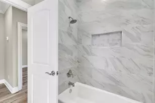 109 Hay Meadow Dr, Winona, TX 75792 - Photo 16