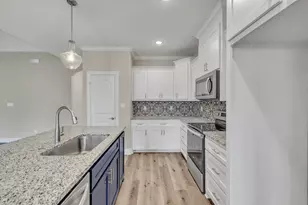 109 Hay Meadow Dr, Winona, TX 75792 - Photo 12