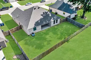 109 Hay Meadow Dr, Winona, TX 75792 - Photo 32