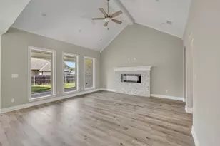 109 Hay Meadow Dr, Winona, TX 75792 - Photo 6