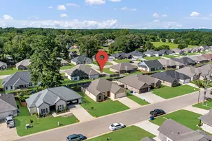 109 Hay Meadow Dr, Winona, TX 75792 - Photo 36