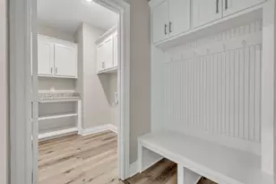 109 Hay Meadow Dr, Winona, TX 75792 - Photo 20