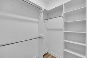 109 Hay Meadow Dr, Winona, TX 75792 - Photo 28