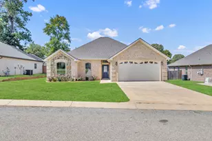 109 Hay Meadow Dr, Winona, TX 75792 - Photo 1