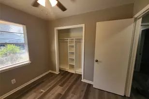 1503 E Wells Ave, Sherman, TX 75090 - Photo 12