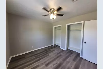1503 E Wells Avenue #2, Sherman, TX 75090 - Photo 28