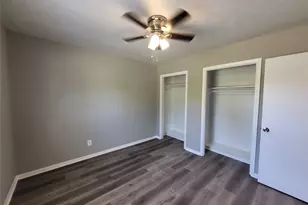 1503 E Wells Ave, Sherman, TX 75090 - Photo 28