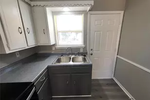 1503 E Wells Ave, Sherman, TX 75090 - Photo 22