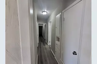 1503 E Wells Avenue #2, Sherman, TX 75090 - Photo 14