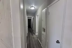 1503 E Wells Ave, Sherman, TX 75090 - Photo 14