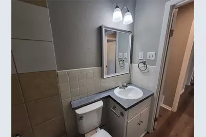 1503 E Wells Avenue #2, Sherman, TX 75090 - Photo 30