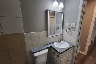 1503 E Wells Ave, Sherman, TX 75090 - Photo 30